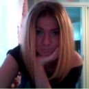 Фотография Склярук Наташи