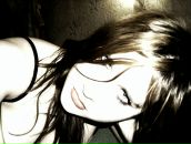 Фотография Дмитриевой Людмилы