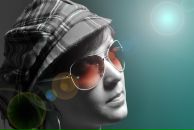 Ольга Камінська фотография #49 (источник - https://vk.com/id70808970)