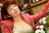 Фотография Дербеневой Валентины