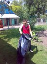 Дініс Лісневський фотография #25 (источник - https://vk.com/id163367138)