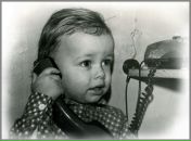 Фотография Полуяненко Михаила