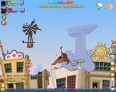 Стасік Муравський фотография #3 (источник - https://vk.com/id165036267)