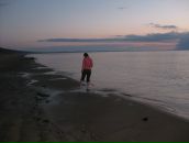 Фотография Давыдовой Марии