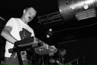 Фотография Евлампиева Николая