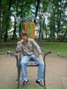 Макс Демирів фотография #19 (источник - https://vk.com/id124264901)