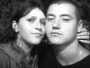 Віктор Толстий фотография #27 (источник - https://vk.com/id113142590)