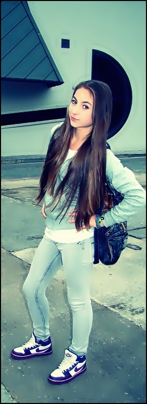 Артём Иваненко фотография #33