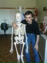 Фотография Слащева Дмитрия