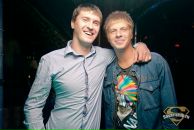 Иван Иванов фотография #21 (источник - https://vk.com/id448706)