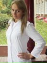 Фотография Повалюхиной Анастасии