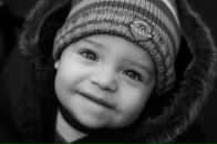 Анатолій Шиман фотография #10 (источник - https://vk.com/id13073171)