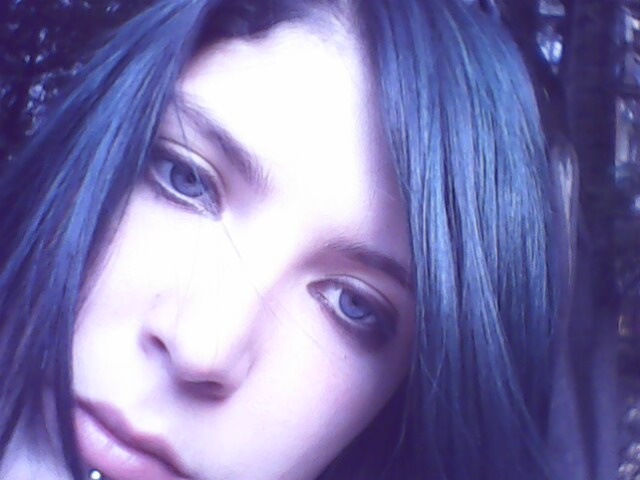 New Coma фотография #38