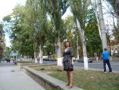 Фотография Посоховой Татьяны