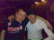 Фотография Артемьева Сергея