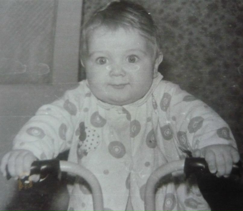 Женя Мальцев фотография #47