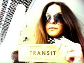 Фотография Lynd Vesper