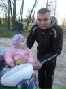 Фотография Папёнова Павла