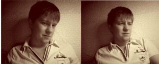 Алекс Григорьев фотография #9 (источник - https://vk.com/id718335)