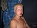 Фотография Федорова Павла