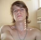 Фотография Александровича Ивана