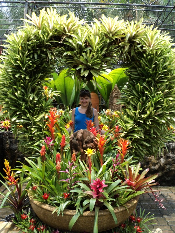 Рая Степанова фотография #38