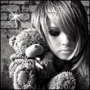 Іра Шевченко фотография #1