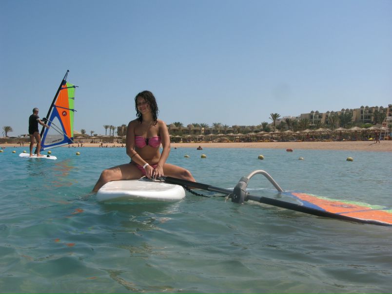 Ms Miss фото №43