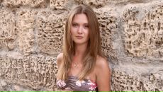 Фотография Дроздовой Анны