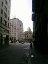 Снєжка Боровська фотография #12 (источник - https://vk.com/id61821301)