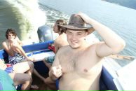 Фотография Нариманова Эмилия