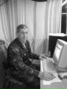 Микола Квітка фотография #32 (источник - https://vk.com/id106910904)