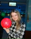 Фотография Пилосян Яны