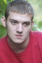 Фотография Шевченко Данила