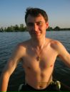 Фотография Киричука Дениса