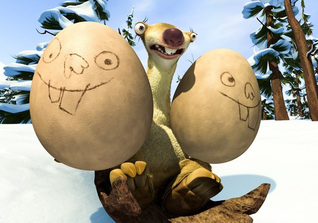 Old Bobby фотография #16