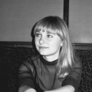 Фотография Белановой Анастасии