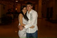 Фотография Расщепкина Александра