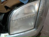 Юрій Каплій фотография #7 (источник - https://vk.com/id81231977)