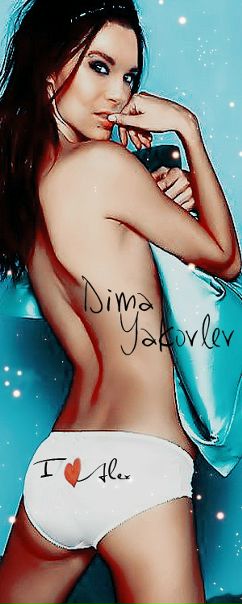 Dima Yakovlev фото №32