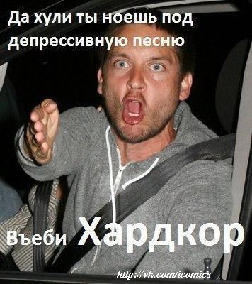 №20, Сергей Карепов, 39 лет, Ступино №20, Сергей Карепов, 39 лет, Ступино