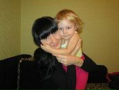 Фотография Тимофеевой Ольги