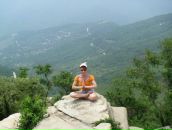 Фотография Дорохиной Марии