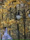 Андрій Распбер фотография #45 (источник - https://vk.com/id75729835)