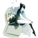 Фотография Korman Elena