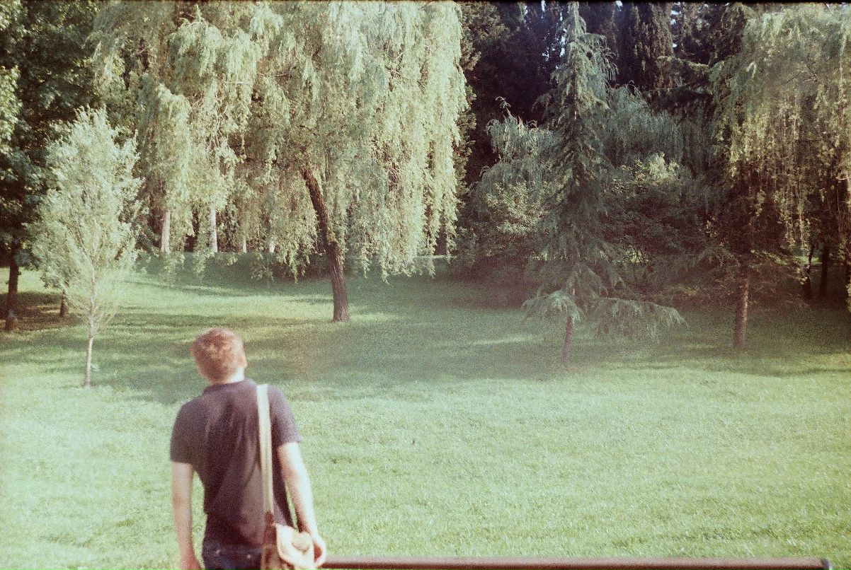 Ilya Superata фотография #25