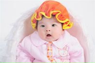 Фотография Янь Ли