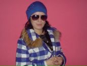 Фотография Горбачевой Юлии