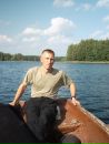 Фотография Юхновца Василия