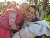 Фотография Лешуков Сергей